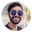Zaid E.